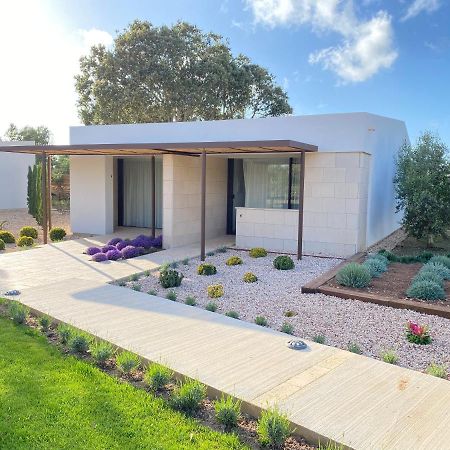 Agroturismo Malbuger Nou Menorca -Adults Only- Mahón Exteriör bild